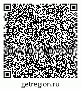 79063303710