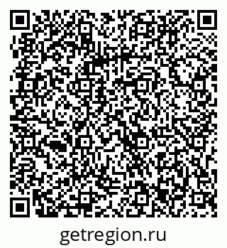 79063303711