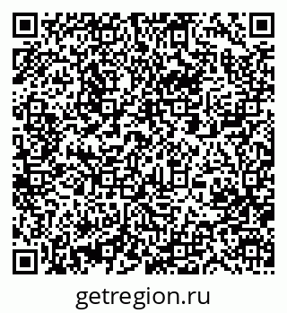79063303712