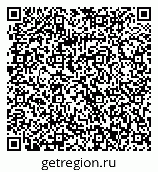 79063303713