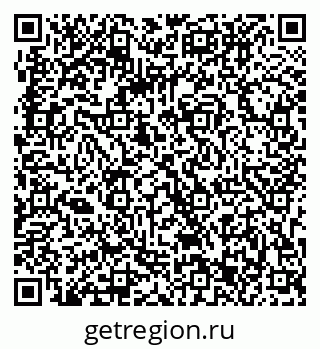 79063303714