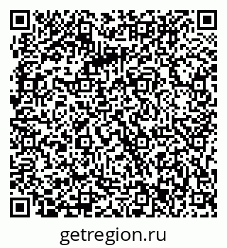 79063303715