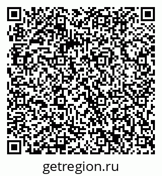 79063303717
