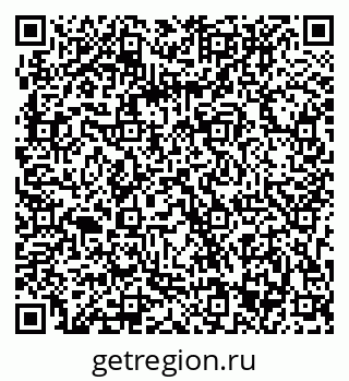 79063303718