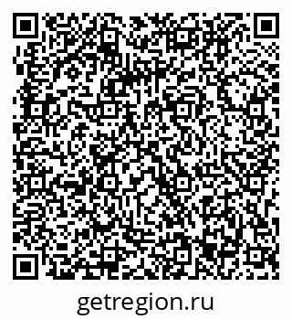 79063303719