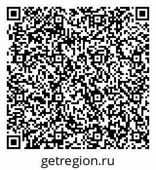 79063303720