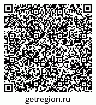 79063303721