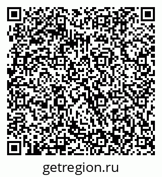 79063303722