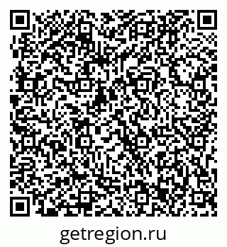 79063303724