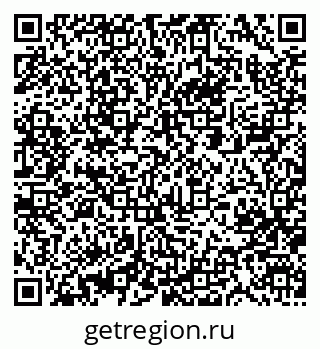79063303726