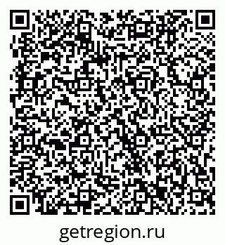 79063303727