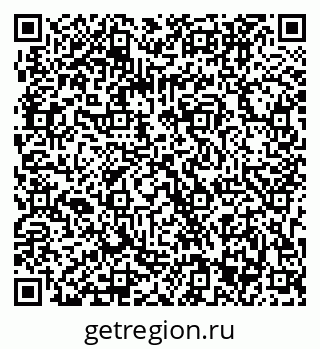 79063303728
