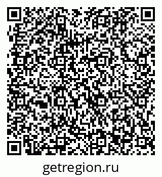 79063303729
