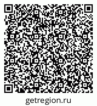 79063303730