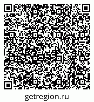 79063303731