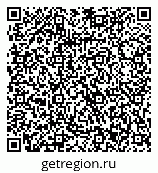 79063303732
