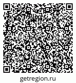 79063303734