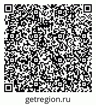 79063303735