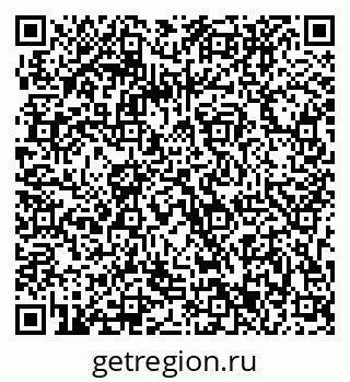 79063303737