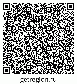79063303738