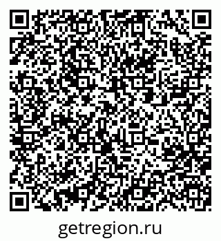79063303739