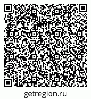 79063303740