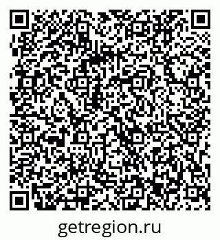 79063303741