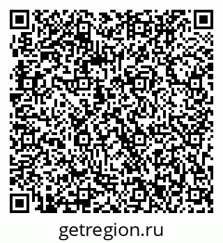 79063303743