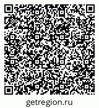 79063303744
