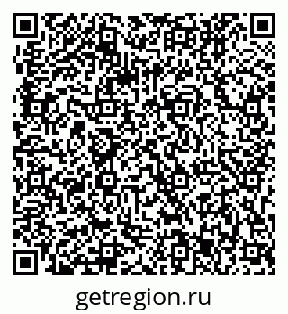 79063303745
