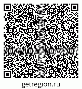 79063303747