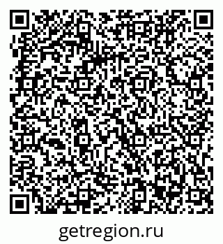 79063303748