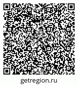 79063303750