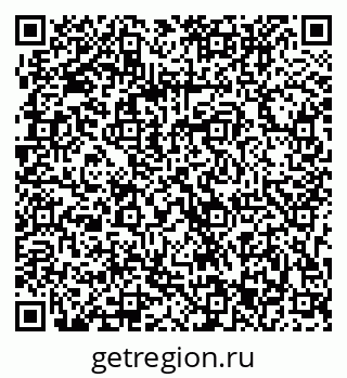79063303751