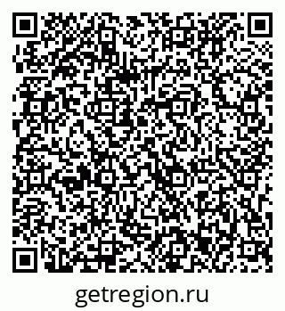 79063303752