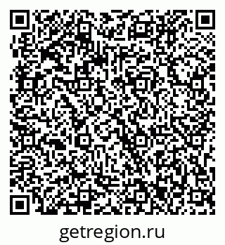 79063303753