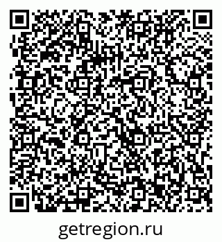 79063303754