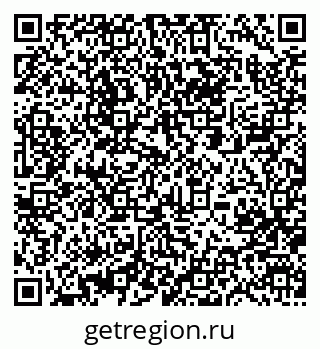 79063303755