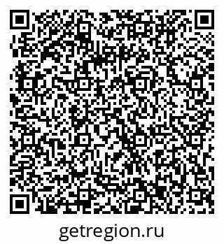 79063303757