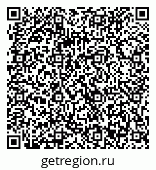 79063303759