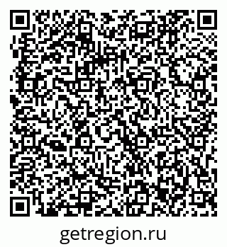 79063303760