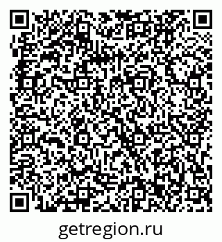 79063303764