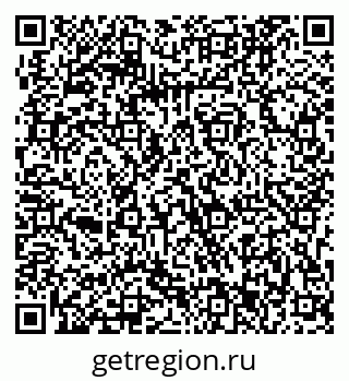 79063303765