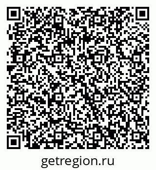 79063303767
