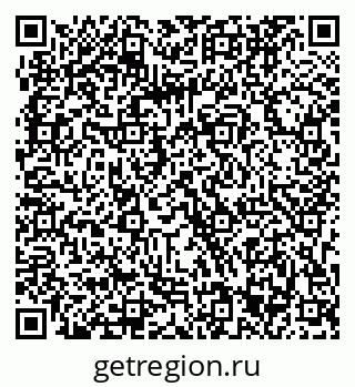79063303768