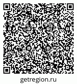 79063303769