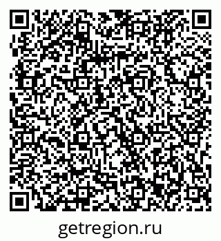 79063303770