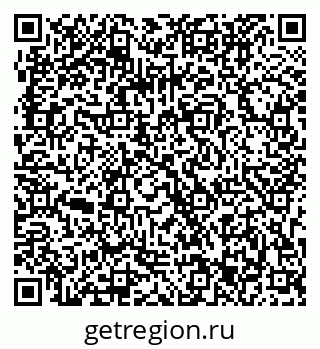 79063303771