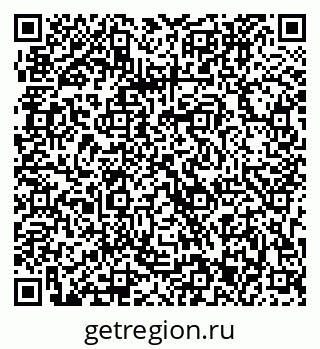 79063303772