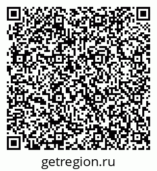 79063303773